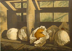 Image description is not available for 1999.013